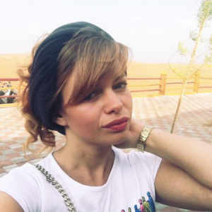 Anna