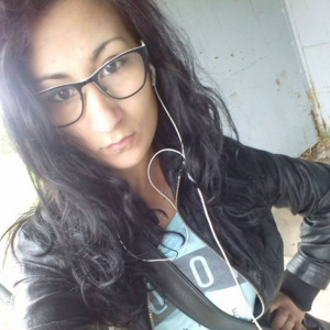 Nicole