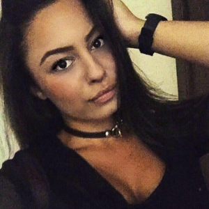 Katerina