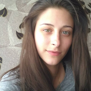 Iva